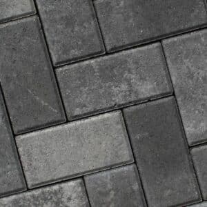 Rochester Holland Chroma Color Moonlight Grey