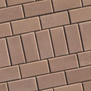 Rochester Holland Chroma Color Mocha