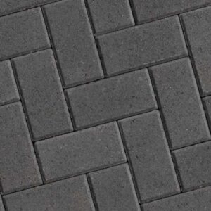 Rochester Holland Chroma Shield Onyx