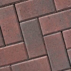 Rochester Holland Chroma Color Rosewood
