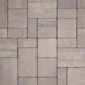 RCP Reno Chroma Color 3 Piece Kodiak Sand