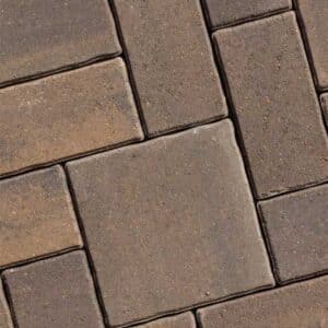 RCP Serano Chroma Shield3 Piece Beechwood