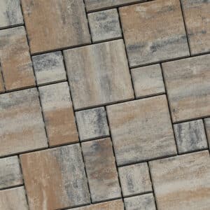 RCP Serano Chroma Shield 3 Piece Glacier Creek