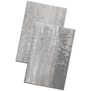 RCP Titan Chroma Color XL Cascade