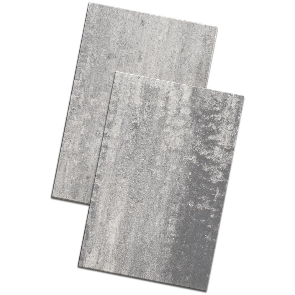 RCP Titan Chroma Color XL Cascade