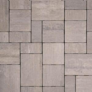 RCP Windom Chroma Color 3 Piece Kodiak Sand