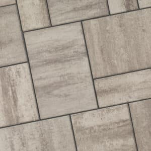 RCP Windom Chroma Color 3 Piece Sahara