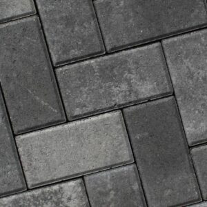 Rochester Holland-ECO 8cm Moonlight Grey