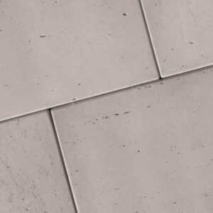 Antique Travertine Paver Natural 18x24