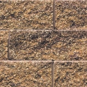 Rockwood Universal 3" Cap Beechwood