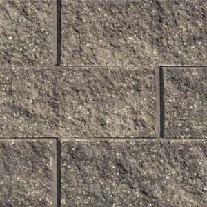 Rockwood Universal 3" Cap Cascade