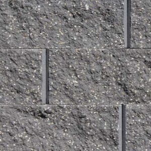 Rockwood Universal 3" Cap Onyx