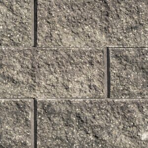 Rockwood Premier 6" Wall Cascade