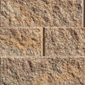 Rockwood Premier 6" Wall Santa Fe