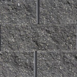 Rockwood Premier 8" Wall Charcoal