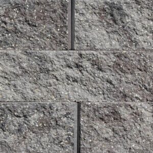 Rockwood Universal 4" Cap Bluestone