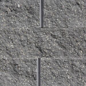 Rockwood Universal 4" Cap Charcoal
