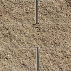 Rockwood Universal 4" Cap Sandstone