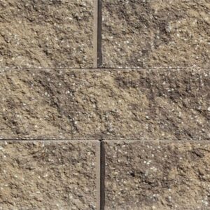 Rockwood Universal 4" Cap Santa Fe