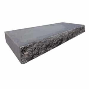 Rochester Grand Step Charcoal