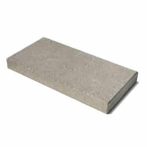 Rochester Contemporary Cap Natural