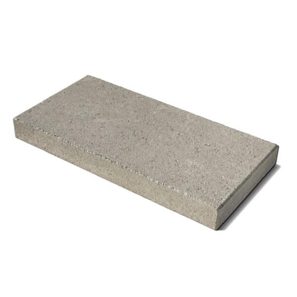 Rochester Contemporary Cap Natural