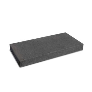 Rochester Contemporary Cap Onyx
