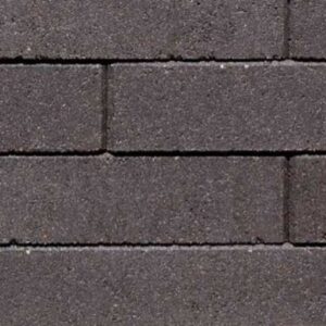 Rochester Contemporary Corner Onyx