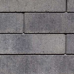 Rochester Contemporary Wall Cascade