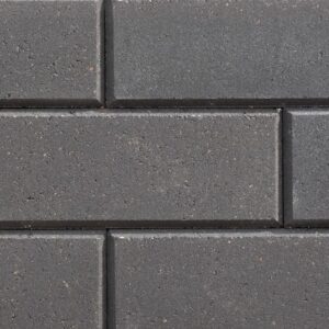 Rochester Olympic Corner Onyx