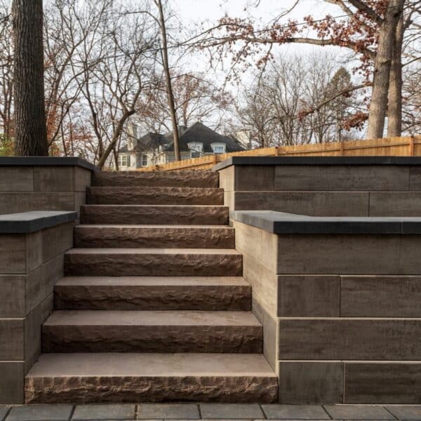 Rochester Palisade Corner Chroma Cafe - Image 2