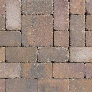 Rochester Riverland 3 Piece Beechwood