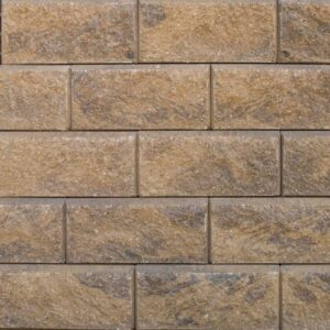 Reading Rock, AB Classic Corner Hickory