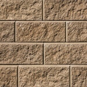 Reading Rock, AB Classic Corner Marbled Buff