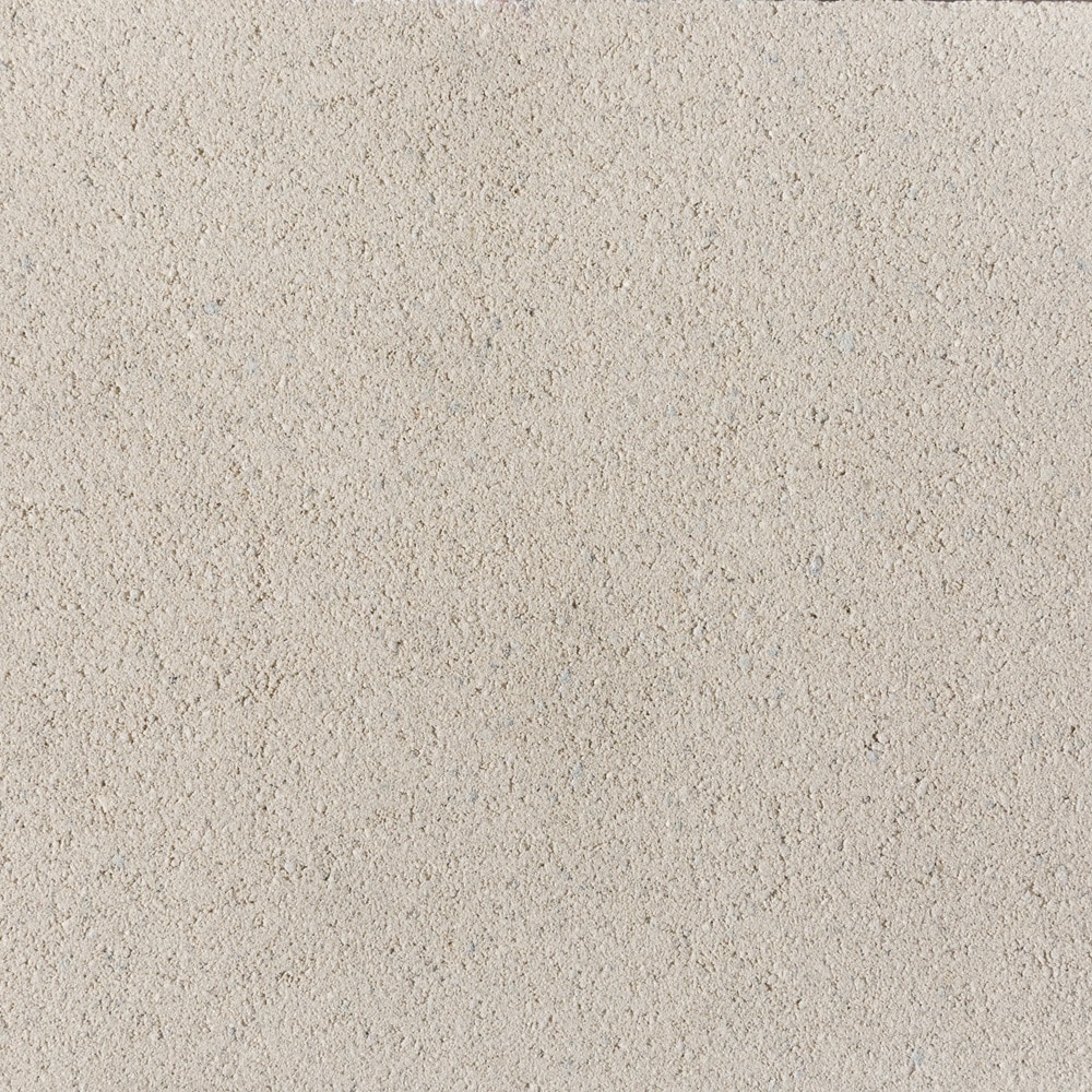 Reading Rock, Double Bullnose Charlotte Tan - Image 2