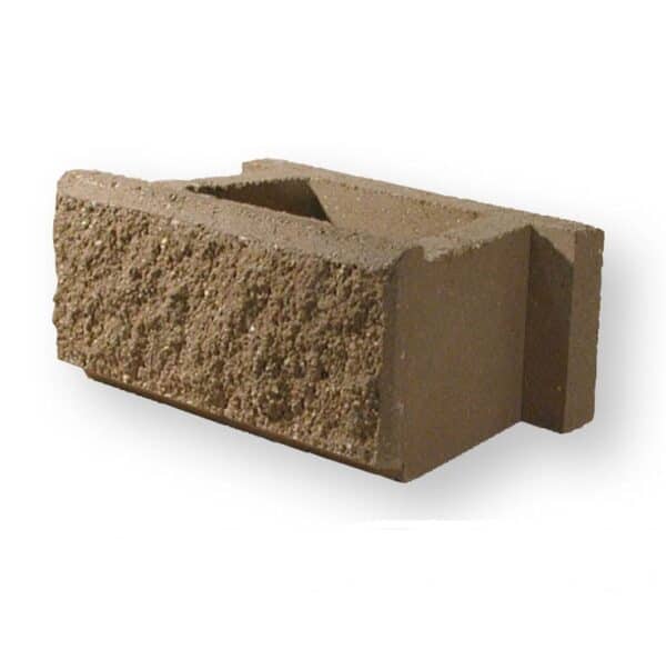 Reading Rock, AB Classic Wall Granite - Image 2