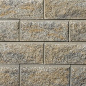 Reading Rock, AB Classic Wall Stone Creek