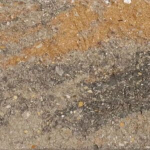 Reading Rock, Versa Lok Cap Stonecreek