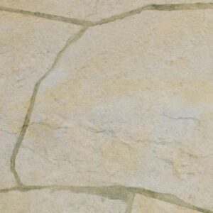 High Format Grand Flagstone Fond Du Lac