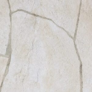 High Format Grand Flagstone Limestone