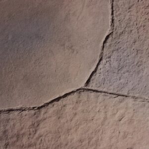 High Format Grand Flagstone Terrain