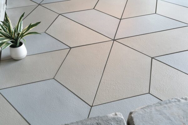 High Format Arcadia Slab Dune - Image 2