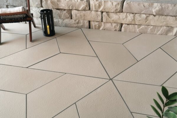 High Format Arcadia Slab Dune - Image 3