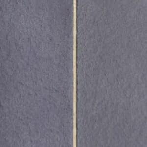 High Format Arcadia Slab Charcoal