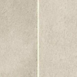 High Format Arcadia Slab Dune