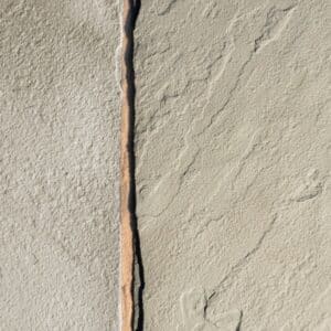 High Format Gauge Select Dune