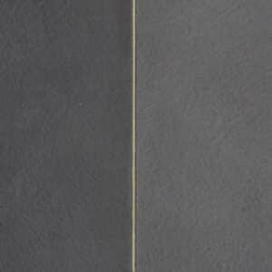 High Format Montrose Slab Charcoal