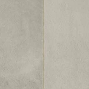 High Format Montrose Slab Dune