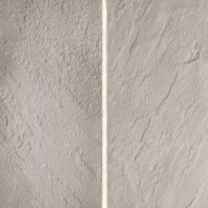 High Format Tetra Natural Cleft Summit