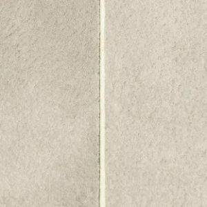 High Format Tetra Thermal Dune